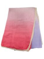 Lawn Lace Staller - Image 9
