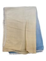 Lawn Lace Staller - Image 11