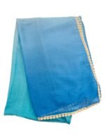 Lawn Lace Staller - Image 10