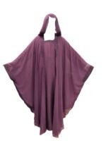 Haleema Abaya - Image 7
