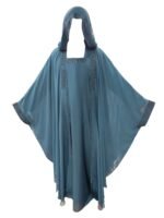 Haleema Abaya - Image 6