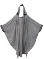 Haleema Abaya - Image 4