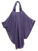 Haleema Abaya - Image 5