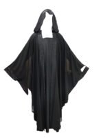 Haleema Abaya - Image 3