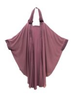 Haleema Abaya - Image 2