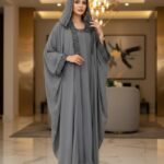 Haleema Abaya