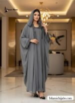 Haleema Abaya