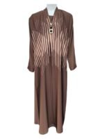 Double gown Tie n Dye - Image 11
