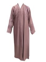 Mirchi Design Abaya - Image 7
