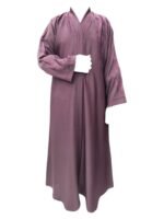 Mirchi Design Abaya - Image 11