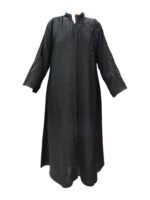 Mirchi Design Abaya - Image 12