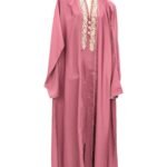 Sale Abayas