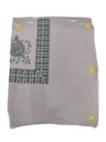 Omaani Romaal Local - Image 3