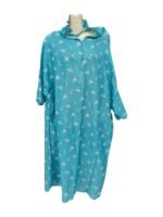 Kids Namaz Chaddar - Image 7