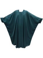 Maxi Kaftaan Abaya - Image 2