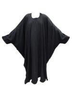 Maxi Kaftaan Abaya - Image 3