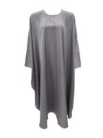 Maxi Kaftaan Abaya - Image 4