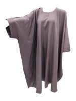 Maxi Kaftaan Abaya - Image 5