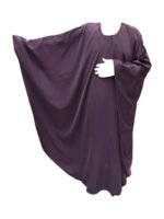Maxi Kaftaan Abaya - Image 7