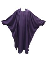 Maxi Kaftaan Abaya - Image 8