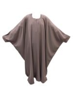 Maxi Kaftaan Abaya - Image 9