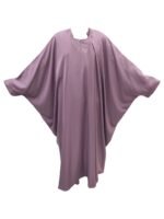 Maxi Kaftaan Abaya - Image 10