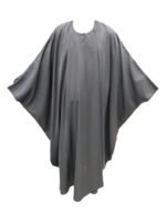 Maxi Kaftaan Abaya - Image 12