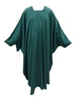 Maxi Kaftaan Abaya - Image 11