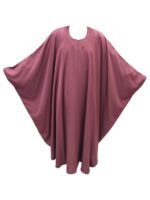 Maxi Kaftaan Abaya - Image 13