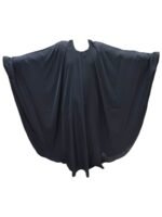 Maxi Kaftaan Abaya - Image 15