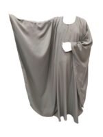 Maxi Kaftaan Abaya - Image 14