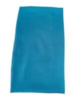 Shimmer Silk Staller - Image 4