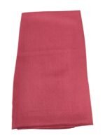 Shimmer Silk Staller - Image 3