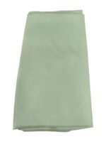Shimmer Silk Staller - Image 7