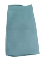 Shimmer Silk Staller - Image 9