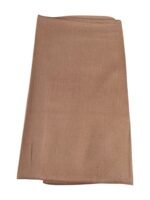 Shimmer Silk Staller - Image 11