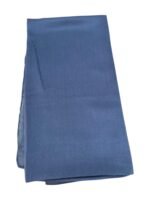 Shimmer Silk Staller - Image 10