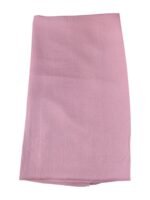 Shimmer Silk Staller - Image 14