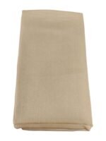 Shimmer Silk Staller - Image 17