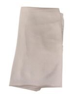 Shimmer Silk Staller - Image 18