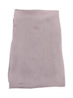 Crinkle Silk Staller - Image 3