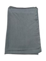 Crinkle Silk Staller - Image 2
