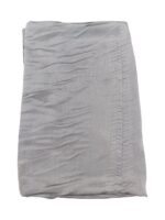 Crinkle Silk Staller - Image 4