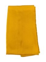Crinkle Silk Staller - Image 5