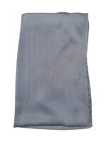 Crinkle Silk Staller - Image 6
