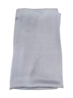 Crinkle Silk Staller - Image 8
