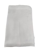 Crinkle Silk Staller - Image 7