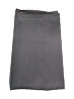 Crinkle Silk Staller - Image 9