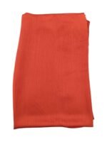 Crinkle Silk Staller - Image 10