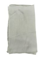 Crinkle Silk Staller - Image 12